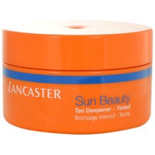 Lancaster Sun Beauty Tan Deepener Tinted...