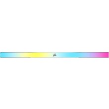 Mälu CORSAIR DDR5 Vengeance RGB 48GB/6000...