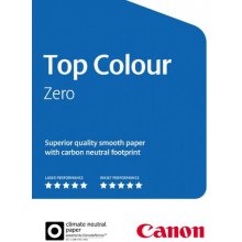 Canon Top Colour Zero FSC printing paper A4...