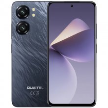 Мобильный телефон OUKITEL C58 Pro Smartphone...