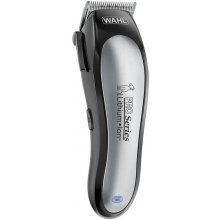 Wahl Animal clipper Cord-/ cordless