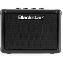 Blackstar Amplification FLY 3 2.0 channels...