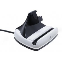 PowerA Charging Station for PlayStation...