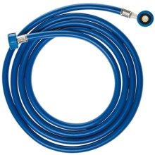 Electrolux 9029793446