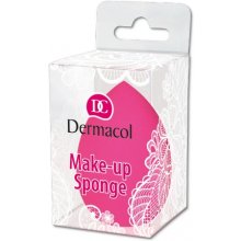 Dermacol Make-Up Sponges 1pc - Applicator...