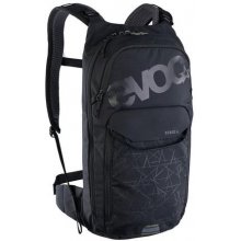 EVOC Stage backpack Cycling backpack Black...