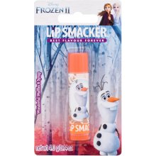 Lip Smacker Disney Frozen II 4g - Wonderful...