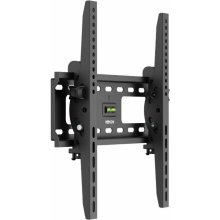 EATON Tilt Wall Mount for 26" to 55" TVs and...