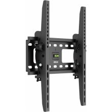 Tripp Lite Tilt Wall Mount for 26" to 55...