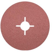 PFERD 64106125 rotary tool grinding/sanding...