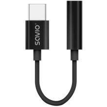SAVIO AK-74 power adapter/inverter...