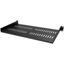 StarTech.com 1U Server Rack Shelf -...