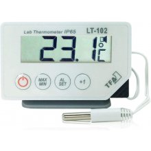 TFA professional Digital thermometer LT-102...