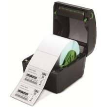 TSC DA210 label printer Direct thermal 203 x...