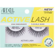 Ardell Active Lash Chin Up must 1pc - False...