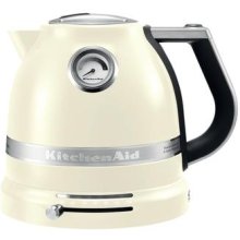 KITCHENAID 5KEK1522EAC electric kettle 1.5 L...