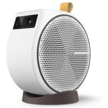 Benq GV31 Standard throw projector 300 ANSI...