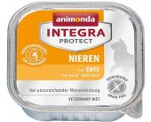 Animonda - Cat - Integra Protect - Nieren...