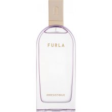 Furla Irresistibile 100ml - Eau de Parfum...