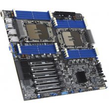 Emaplaat Asus Z13PE-D16/ASMB11 Intel C741...