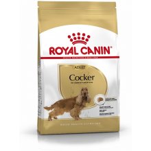 Royal Canin Cocker Adult 3kg (BHN)