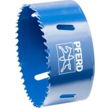 PFERD 25102792 drill hole saw 1 pc(s)