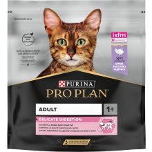 Purina Pro Plan Delicate Digestion Adult...