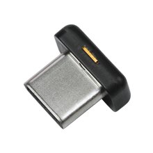 Mälukaart YUBICO YubiKey 5C Nano USB-C