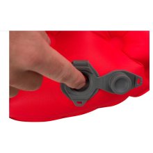 SEA TO SUMMIT Comfort Plus Insulated Mat 550...
