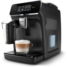 Philips EP2330 Fully-auto Espresso machine...