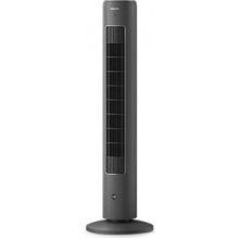 Philips 5000 series CX5535/11 Tower Fan