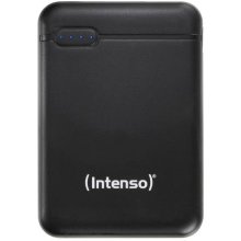 INTENSO 7313520 power bank Lithium Polymer...