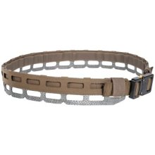 Tasmanian TIGER TT Basic Battle Belt coyote...