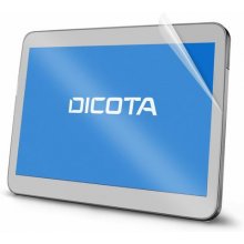 DICOTA Anti-glare fil. 9H for Lenovo Tab K11...