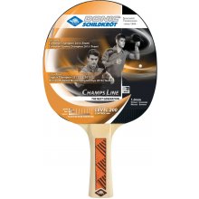 Donic Table tennis bat Champs 200