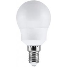 LEDURO Light Bulb||Power consumption 8...