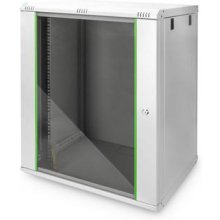 Digitus Wall Mounting Cabinets Dynamic Basic...