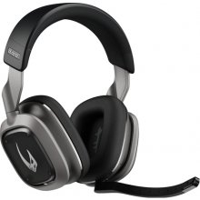 LOGITECH A30 WRLS G HEADSET MANDALORIAN...