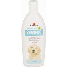 FLAMINGO šampūns Puppy 300ml
