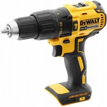 Dewalt Cordless Power Tool Kit DCK2060D2T-QW...
