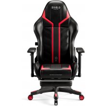 DIABLO CHAIRS Diablo X-Ray 2.0 Normal Size...