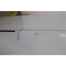 Candy SALE OUT. | Refrigerator | CCT3L517EW...