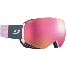 Julbo MOONLIGHT PINK CAT3