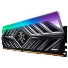 Mälu ADATA Memory XPG SPECTRIX D41 DDR4 3200...