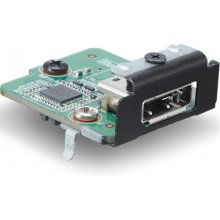 LENOVO DISPLAY PORT EXPANSION CARD TINY 8...