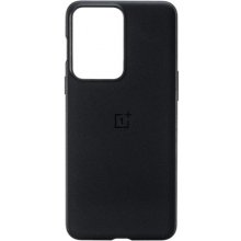OnePlus Nord CE 2 Lite Silicone bumper case...