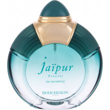 Boucheron Jaipur Bouquet 100ml - Eau de...
