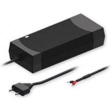 TELTONIKA PR318EUA power adapter/inverter...