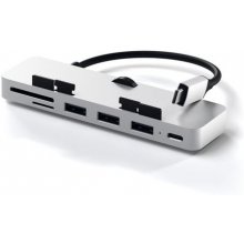 Satechi ST-TCIMHS laptop dock/port...