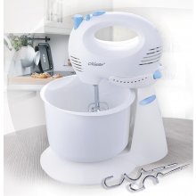 Feel-Maestro MR554 mixer Stand mixer Blue...